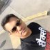 Rajdeep Bose (@rbkol) Twitter profile photo Rajdeep Bose (@rbkol) Twitter profile photo