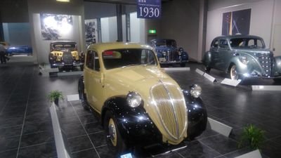 syuninsanlove's profile picture. 