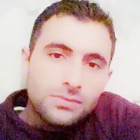 ali hamdou (@hamdou_hamdo) 's Twitter Profile