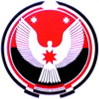 kryw (@kryw) 's Twitter Profile