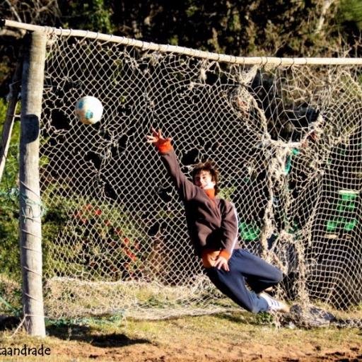Hincha oficial de la selección argentina,del asado y del fernet