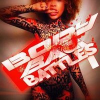 VO Tha Face (@bodybagbattles) 's Twitter Profile