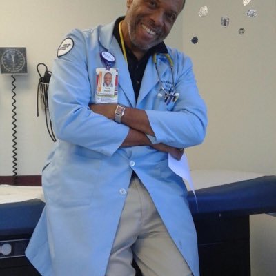 pediatrician over40yrs Medical Director Evergreen Pediatric’s in Evergreen Park Il