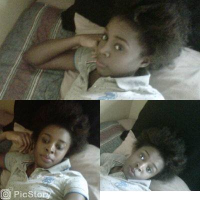 Miss_angela_nam's profile picture. Am not anti social, am anti  non sense. Proud Lozi..Lover of #Zambian Music#Reality Shows: Idols n BBA and proud supporter of Arsenal. Gunner for Keeps!!!