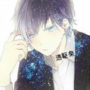 スクラ (@0105Sukura) Twitter