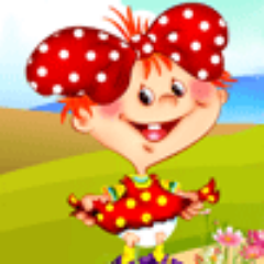 AdexecCom's profile picture. 