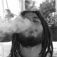 Levvera (@levveramuzik) Twitter profile photo