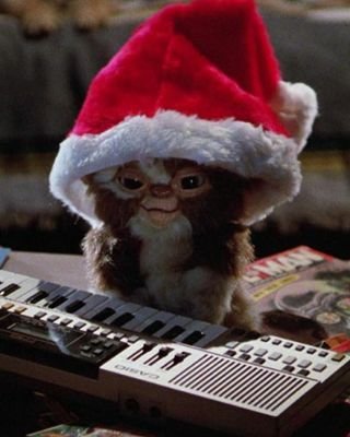 annacouturier_'s profile picture. Forgive me for being a meanie that's not really me I want to find love and see love in everyone all humans are weird love u - Lil B