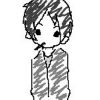 かどみうむ (@cadmium_2525) 's Twitter Profile