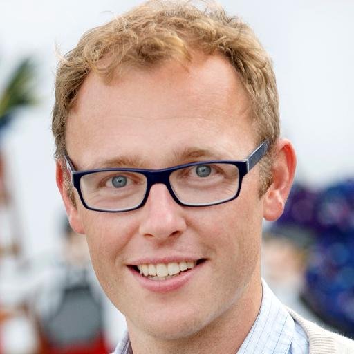 Daniel Gebler Profile
