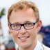 Daniel Gebler (@daniel_gebler) Twitter profile photo Daniel Gebler (@daniel_gebler) Twitter profile photo