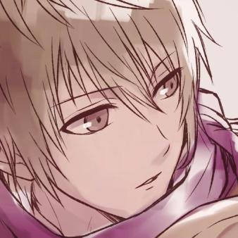 hakase123's profile picture. いろいろおえかきするよ