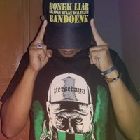 acus liar (@aa_acuss) 's Twitter Profile