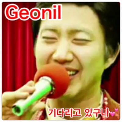 kenchan1987115's profile picture. 一生MW☆彡ゴニル＆グァンスよりオールペン！초보자 Milky way 입니다〜 잘 부탁드립니다☆ミ フォロバは超新星ペンか韓国好きな方以外はしませんので、あしからず〜 #超新星ラップ組応援隊 No.34G