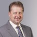 Paul Pastelok (@paulpastelok) Twitter profile photo Paul Pastelok (@paulpastelok) Twitter profile photo