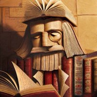 Bibliofilie (@bibliofilie) 's Twitter Profile Photo Bibliofilie (@bibliofilie) 's Twitter Profile Photo