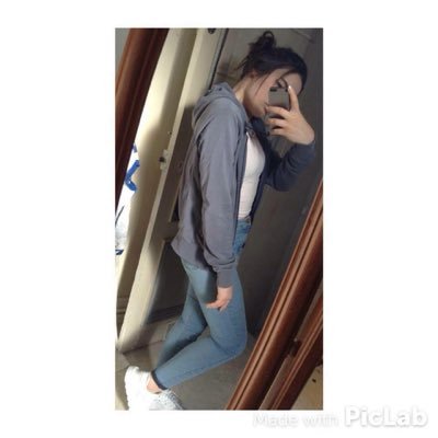 16 yo | snap; mathbtx9 | insta; smxkerse | npdc⛳️ | 1ères | 5c