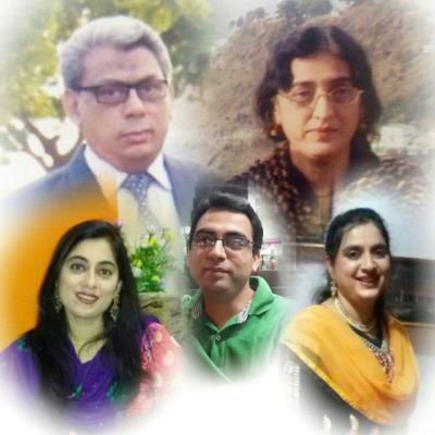 AHusainKM's profile picture. Former Minister, Govt of Maharashtra.  Represented Akola assembly twice as MLA 1978, 1980. MLC from 1994 to 2000