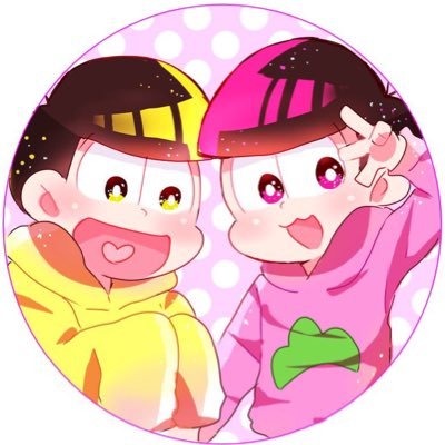 末松イラストrt アイコンお借りしてます Suematsu Twitter 末松イラストrt アイコンお借りしてます Suematsu Twitter