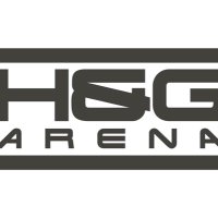 H&G Arena Events(@HG_Arena) 's Twitter Profile Photo