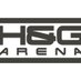 H&G Arena Events (@hg_arena) Twitter profile photo H&G Arena Events (@hg_arena) Twitter profile photo