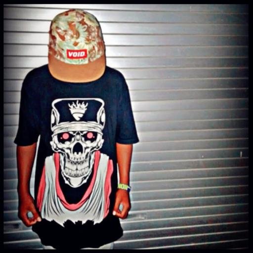 Ardiakbar212's profile picture. Tyass RA