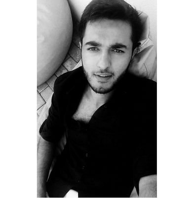 SevktSirin's profile picture. Economist / Futurist