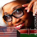 Cynthia McGee Davies - @McgeeDavies - Twitter