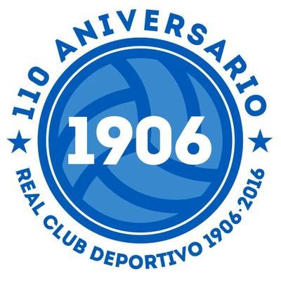 emiliogabin's profile picture. 