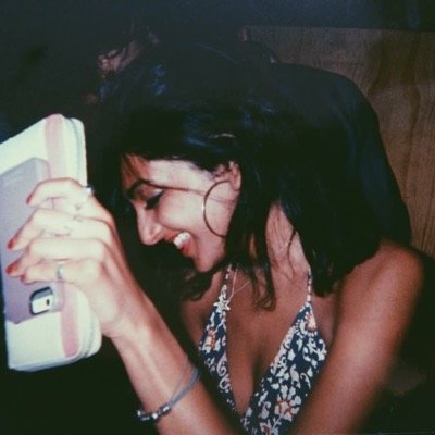 Nikita Karia