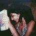 Nikita Karia (@nikikaria) Twitter profile photo Nikita Karia (@nikikaria) Twitter profile photo
