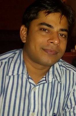 Amit Singh