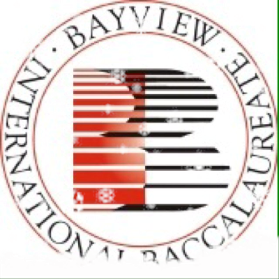 Official Twitter managed by the Bayview Announcement Team. Follow us for all news Bayview!