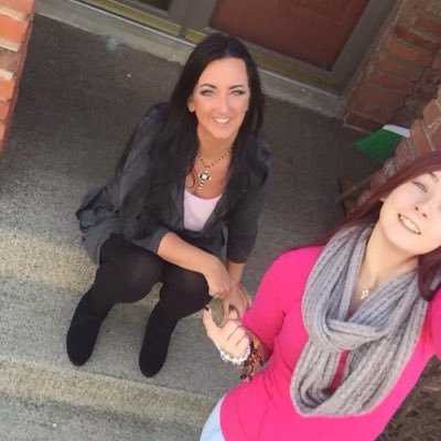 BABauer77's profile picture. Bellami Professional Master Certified Extensionist, Stylist & MUA