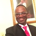 Pastor Michael Key - @yek23sims21 - Twitter