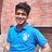rohin_malhotra's profile image