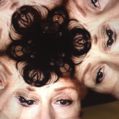 earthcherub's profile image