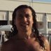 Donatello (@donatello) Twitter profile photo Donatello (@donatello) Twitter profile photo