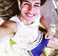 Leonino ♌
instagram @piiietroo
facebook Gabriel Pietro