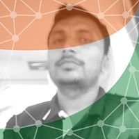 Randhir31026899's profile picture. 