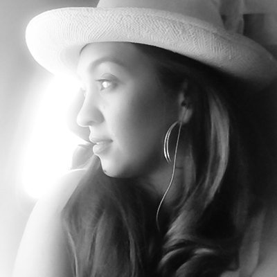 piliarias29's profile picture. Profession: Mechatronics Engineer  Passion: Fashion Design! LevityK my personal brand!