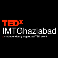 TEDxIMTGhaziabad (@tedximtg) 's Twitter Profile
