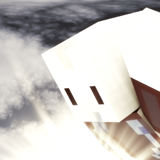 ExEhookHD's profile picture. 