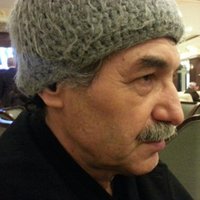Mehmet Tabanca (@tabancamehmet) Twitter profile photo