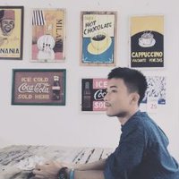 anan (@anan_martin) 's Twitter Profile