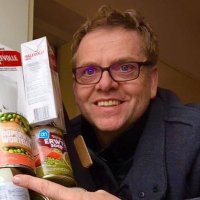 Henk Hover (@henkhover) 's Twitter Profile Photo