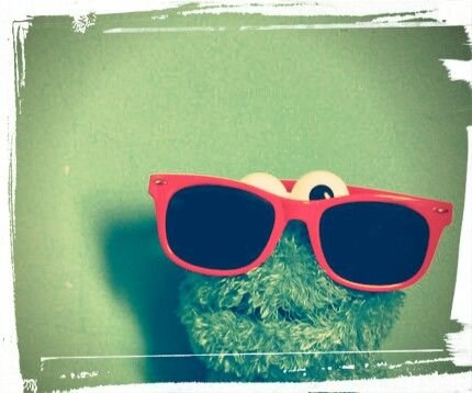 Lamanonegra12's profile picture. Uno más a quien le gusta las risas un poco de política y pasarlo en grande si me quieres seguir en este viaje te daré las gracias ^^