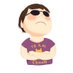 ourexlilu1980 ❤️ Memecoin (@tuojin) Twitter profile photo ourexlilu1980 ❤️ Memecoin (@tuojin) Twitter profile photo