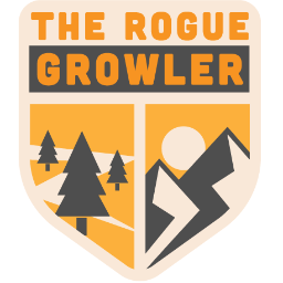 The Rogue Growler