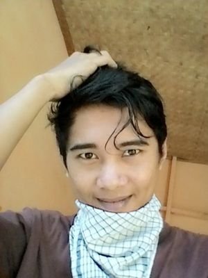 SAGITA MANIA BANDUNG
http://t.co/OdxiI87Zfm\\http://t.co/VvcjIy4GD1\\FP.RESMI\\http;\\http://t.co/CcCGZdn1PG
